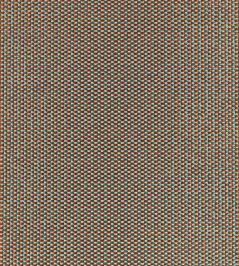 Regal Fabric by Kirkby Design Night Garden Regal Fabric by Kirkby Design Night Garden