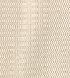 Regal Fabric by Kirkby Design Pearl Regal Fabric by Kirkby Design Pearl