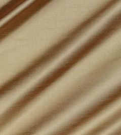 Regal Silk Fabric by James Hare Autumn Light Regal Silk Fabric by James Hare Autumn Light