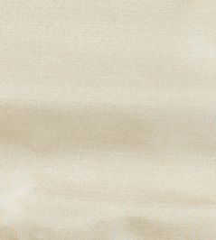 Regal Silk Fabric by James Hare Buttermilk Regal Silk Fabric by James Hare Buttermilk