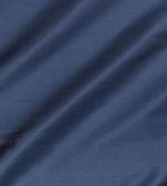 Regal Silk Fabric by James Hare Caspian Regal Silk Fabric by James Hare Caspian