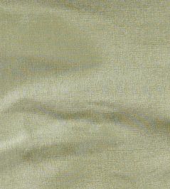Regal Silk Fabric by James Hare Celadon Regal Silk Fabric by James Hare Celadon