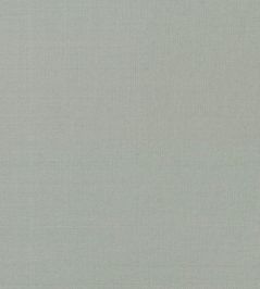 Regal Silk Fabric by James Hare French Grey Regal Silk Fabric by James Hare French Grey
