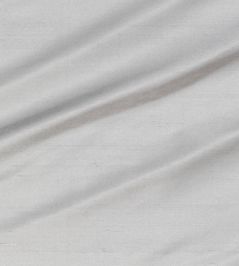 Regal Silk Fabric by James Hare Frost Regal Silk Fabric by James Hare Frost