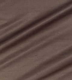Regal Silk Fabric by James Hare Kernal Regal Silk Fabric by James Hare Kernal