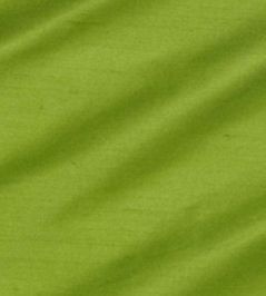 Regal Silk Fabric by James Hare Parakeet Regal Silk Fabric by James Hare Parakeet