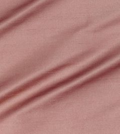 Regal Silk Fabric by James Hare Pot-Pourri Regal Silk Fabric by James Hare Pot-Pourri