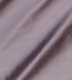 Regal Silk Fabric by James Hare Purple Smoke Regal Silk Fabric by James Hare Purple Smoke