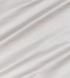 Regal Silk Fabric by James Hare Rice Paper Regal Silk Fabric by James Hare Rice Paper