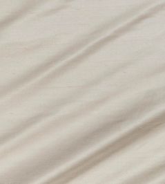 Regal Silk Fabric by James Hare Rinsed Linen Regal Silk Fabric by James Hare Rinsed Linen