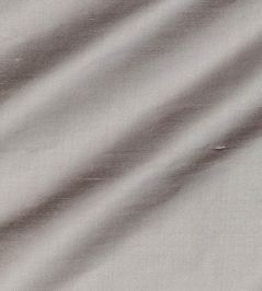 Regal Silk Fabric by James Hare Snakeskin Regal Silk Fabric by James Hare Snakeskin