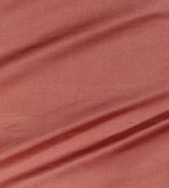 Regal Silk Fabric by James Hare Spindleberry Regal Silk Fabric by James Hare Spindleberry