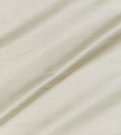 Regal Silk Fabric by James Hare Wasabi Regal Silk Fabric by James Hare Wasabi
