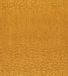 Regard Fabric by Casamance Ambre Regard Fabric by Casamance Ambre