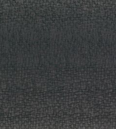 Regard Fabric by Casamance Anthracite Regard Fabric by Casamance Anthracite