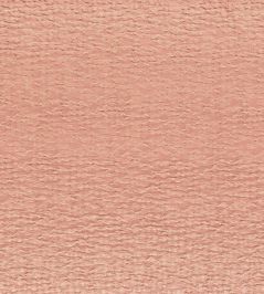 Regard Fabric by Casamance Blush Regard Fabric by Casamance Blush