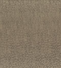 Regard Fabric by Casamance Bronze Regard Fabric by Casamance Bronze