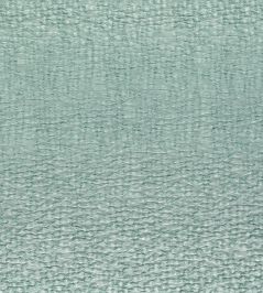 Regard Fabric by Casamance Celadon Regard Fabric by Casamance Celadon