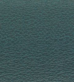 Regard Fabric by Casamance Emeraude Regard Fabric by Casamance Emeraude