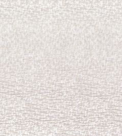 Regard Fabric by Casamance Grege Regard Fabric by Casamance Grege