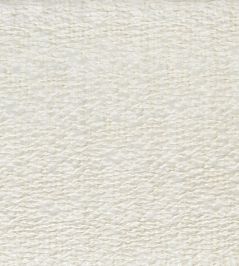 Regard Fabric by Casamance Ivoire Regard Fabric by Casamance Ivoire