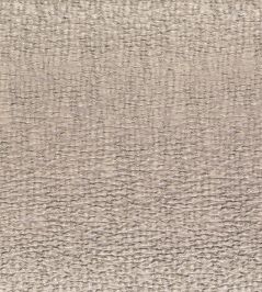Regard Fabric by Casamance Marron Glace Regard Fabric by Casamance Marron Glace