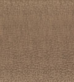 Regard Fabric by Casamance Mordore Regard Fabric by Casamance Mordore