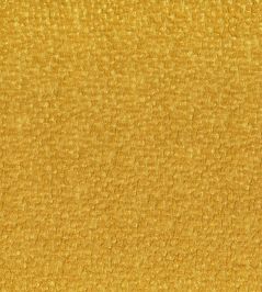 Regard Fabric by Casamance Moutarde Regard Fabric by Casamance Moutarde
