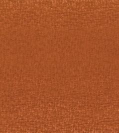 Regard Fabric by Casamance Orange Brulee Regard Fabric by Casamance Orange Brulee