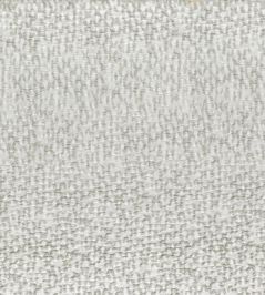 Regard Fabric by Casamance Perle Regard Fabric by Casamance Perle