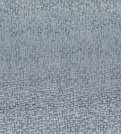 Regard Fabric by Casamance Pierre Bleue Regard Fabric by Casamance Pierre Bleue