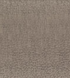 Regard Fabric by Casamance Taupe Regard Fabric by Casamance Taupe