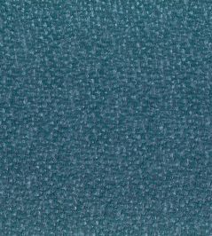 Regard Fabric by Casamance Topaze Regard Fabric by Casamance Topaze