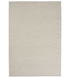 Regatta Rug by Linie Design Beige Regatta Rug by Linie Design Beige