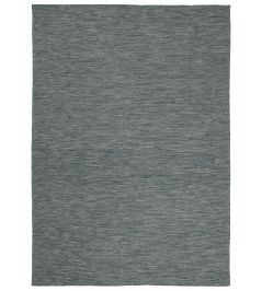 Regatta Rug by Linie Design Jade Regatta Rug by Linie Design Jade