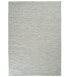 Regatta Rug by Linie Design Metal Regatta Rug by Linie Design Metal