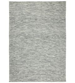 Regatta Rug by Linie Design White Regatta Rug by Linie Design White