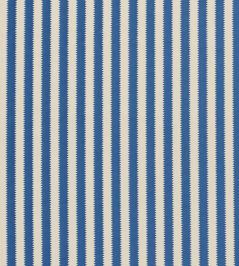 Regency Aperigon Fabric by Sanderson Brighton Blue/Linen Regency Aperigon Fabric by Sanderson Brighton Blue/Linen