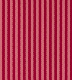 Regency Aperigon Fabric by Sanderson Carmine/Raspberry Regency Aperigon Fabric by Sanderson Carmine/Raspberry