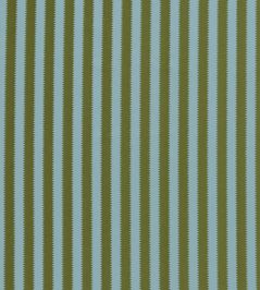 Regency Aperigon Fabric by Sanderson Gobelin/Porcelain Regency Aperigon Fabric by Sanderson Gobelin/Porcelain