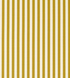 Regency Aperigon Fabric by Sanderson Jute/Chartreuse Regency Aperigon Fabric by Sanderson Jute/Chartreuse