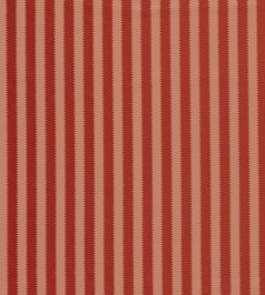 Regency Aperigon Fabric by Sanderson Madder/Sandstone Regency Aperigon Fabric by Sanderson Madder/Sandstone