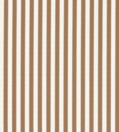 Regency Aperigon Fabric by Sanderson Nut/Alabaster Regency Aperigon Fabric by Sanderson Nut/Alabaster