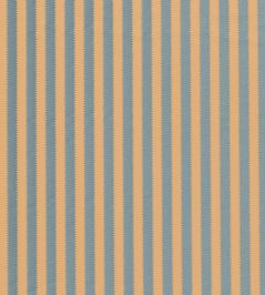 Regency Aperigon Fabric by Sanderson Porcelain/Chamomile Regency Aperigon Fabric by Sanderson Porcelain/Chamomile