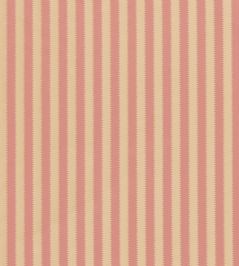 Regency Aperigon Fabric by Sanderson Putty/Geolu Regency Aperigon Fabric by Sanderson Putty/Geolu