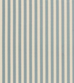 Regency Aperigon Fabric by Sanderson Smog Blue/Linen Regency Aperigon Fabric by Sanderson Smog Blue/Linen