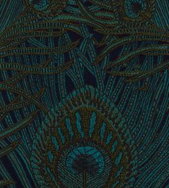 Regency Hera in Glebe Fabric by Liberty Scarab Regency Hera in Glebe Fabric by Liberty Scarab