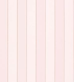 Regency Stripe Wallpaper by Osborne & Little Blush Regency Stripe Wallpaper by Osborne & Little Blush