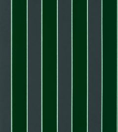 Regency Stripe Wallpaper by Osborne & Little Mallard Regency Stripe Wallpaper by Osborne & Little Mallard