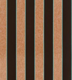 Regency Stripe Wallpaper by Osborne & Little Siena Regency Stripe Wallpaper by Osborne & Little Siena